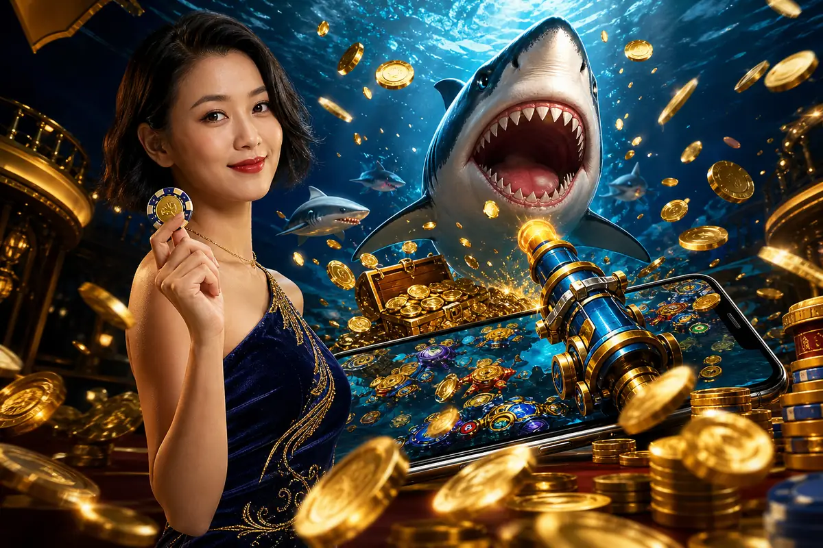bdbaze Bingo Strategies and Tips